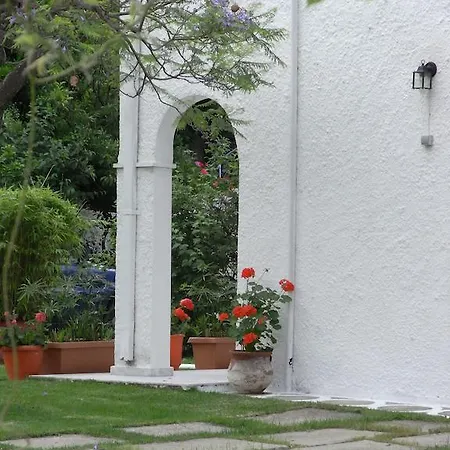 Penzion Yiannis (adults Only) Megali Ammos (Skiathos)