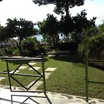 Pensionat Yiannis