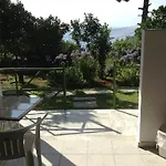 Yiannis