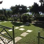 Pensionat Yiannis