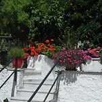 Yiannis Megali Ammos (Skiathos)