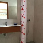 Pensionat Yiannis 3*