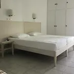 Yiannis Pensionat 3*