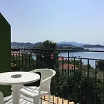 Yiannis 3* Megali Ammos (Skiathos)
