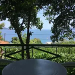 Pensionat Yiannis 3*