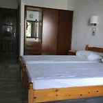 Pensionat Yiannis