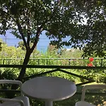 Yiannis 3* Megali Ammos (Skiathos)