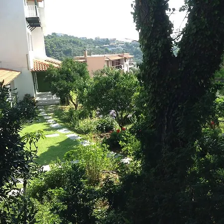 Yiannis (adults Only)