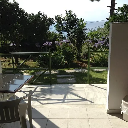 Yiannis (adults Only)