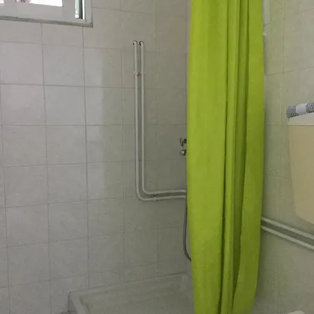 Yiannis (adults Only) 3*